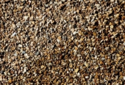 Wickes York Gold Chippings Major Bag £6.49