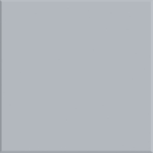 Wickes Cosmopolitan Gloss Grey Ceramic Wall Tile 100 x 100mm