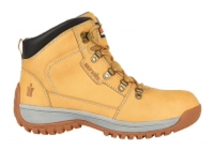 Scruffs Ashton Action Boot 7