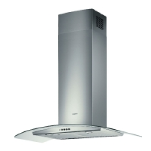 Electrolux EFC90245 x Chimney Cooker Hood Stainless Steel 90