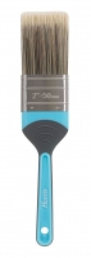 Harris Inspire Paint Brush 2in