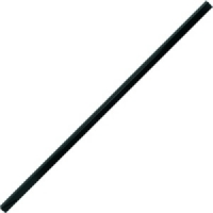 Wickes Metal Chelsea Bow Top Gate £23.99