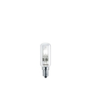Philips 28W SES Eco-Classic Cooker Hood Bulb £4.99