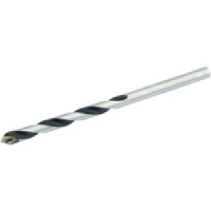 Wickes Multipurpose Drill Bit 5.5x85mm £3.39