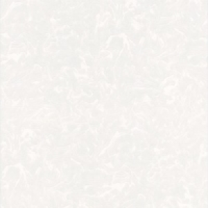 Paintable Blown Wallpaper Oil Swirl 10m