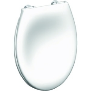 Soft Close Duroplastic Toilet Seat &pound;35.95