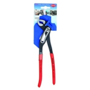 Knipex 250mm Alligator Water Pump Plier £26.99