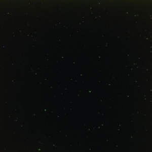 Worktop Black Sparkle Gloss 2000mm