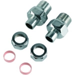 Radiator Drain Tool