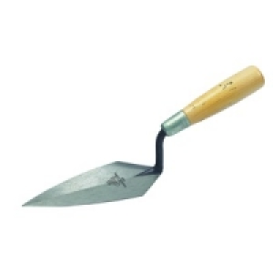 Trowel Pointing 6in Marshalltown