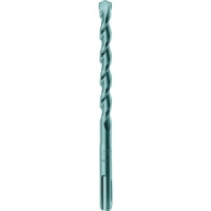 Makita D-00094 SDS+ Drill Bit 6.5mm x 160mm