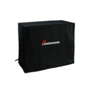 Landmann Heavy Duty BBQ Cover