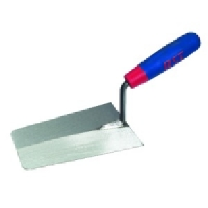 Trowel 7in Bucket RST