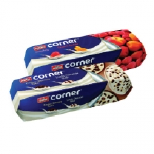 Muller Corner, 6 Pack (All Varieties)