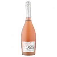 Asda  Peach Bellini Sparkling Wine Cocktail