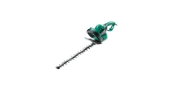Electric Hedge Trimmer 620W &pound;29.99