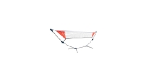 Mini Tennis Set