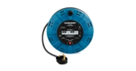 Cable Reel (10 Metres)