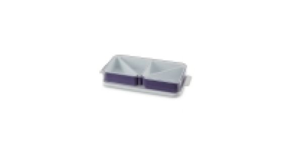 Snack Tray Set