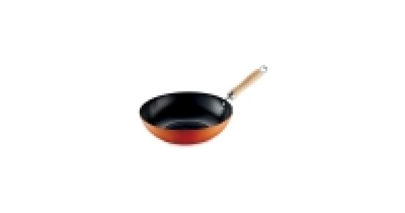 Mini Wok £2.49