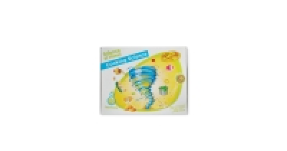 Cooking Science Set &pound;7.99