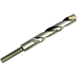 Masonry Drill Bit 12x150mm