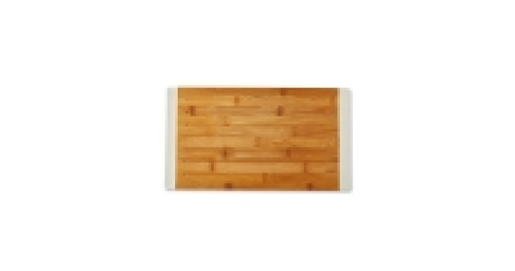 Large Stay Put Chopping Board £4.89