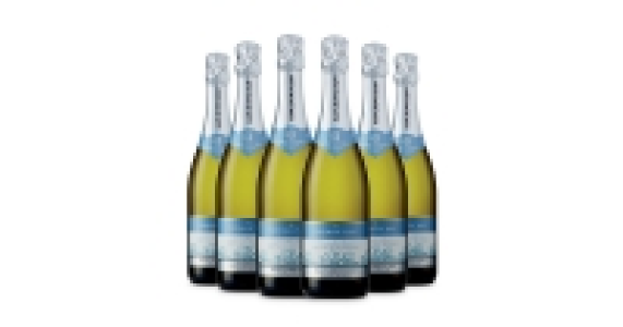 Sparkling NZ Sauvignon &pound;47.94
