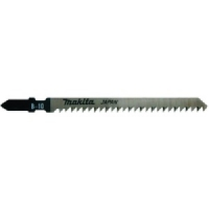 Makita (T101D) Jigsaw Blade 5 Pack