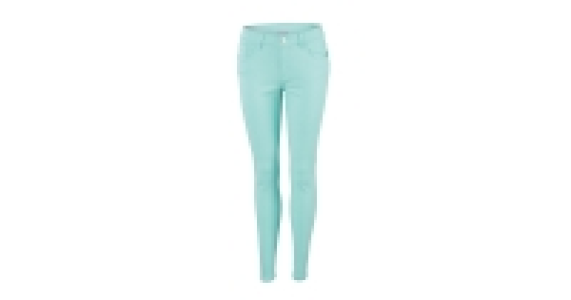 Ladies Jeans £5.49