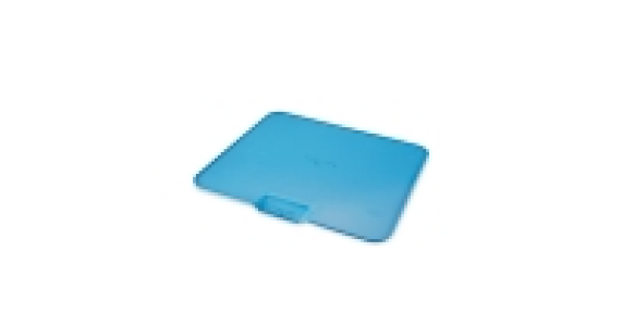 Slide off Baking Sheet