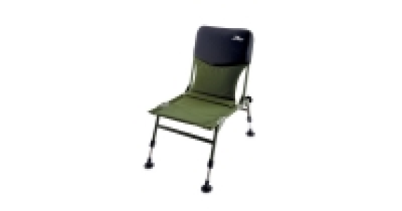 Folding Fishing Chair £17.49