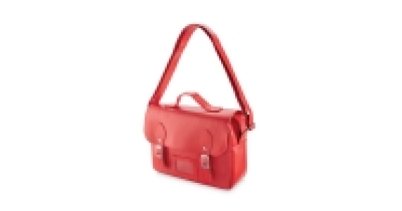 Satchel Lunch Bag £7.99