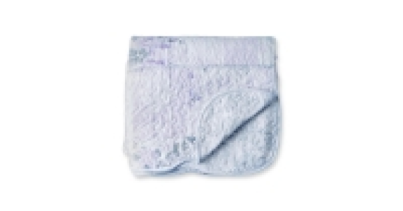 Charlie Vintage Bedspread