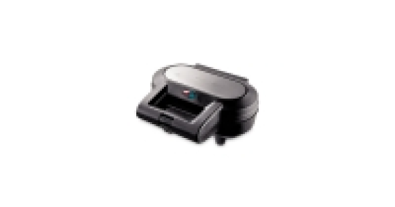 Twin Pie Maker £19.99