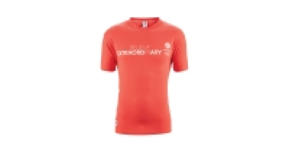 Team GB Mens T - Shirt £2.99