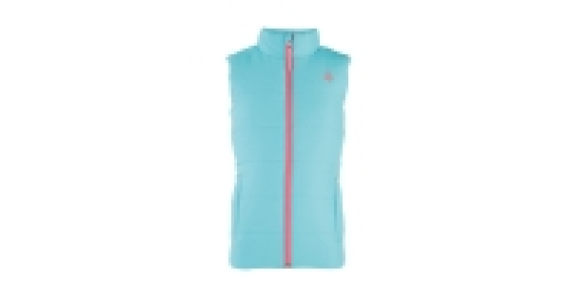 Girls Gilet £2.99