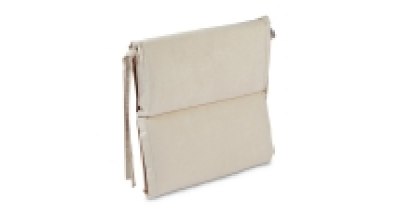 Seat Cushions £8.39