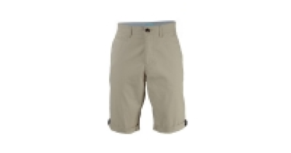 Mens Chino Shorts £6.99