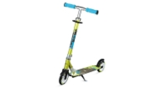 Scooter £17.49