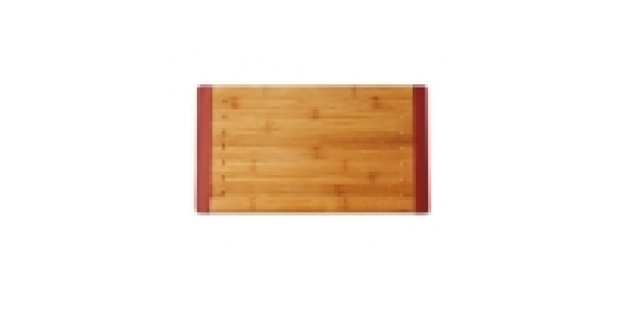 Large Stay Put Chopping Board £4.89