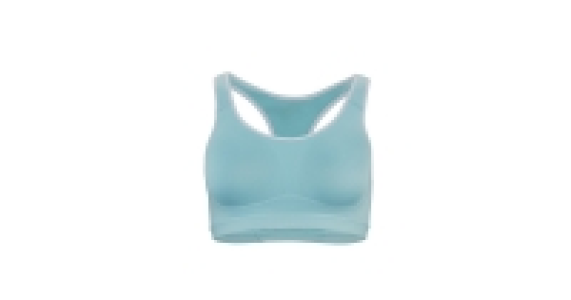 Ladies Tennis Sports Bra