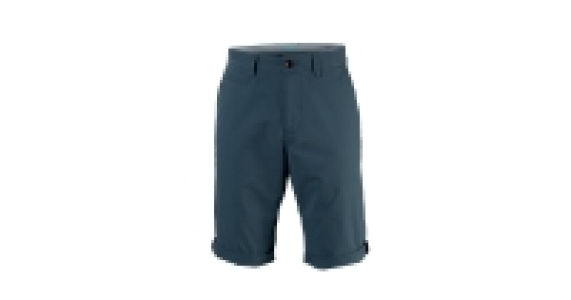 Mens Chino Shorts £6.99