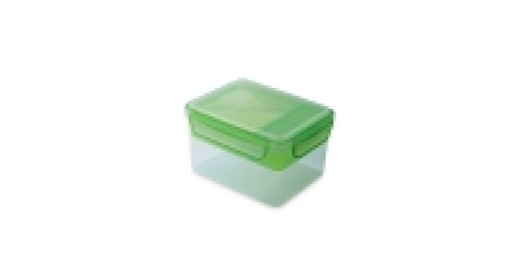 Junior Kids Large Lunch Box £4.99