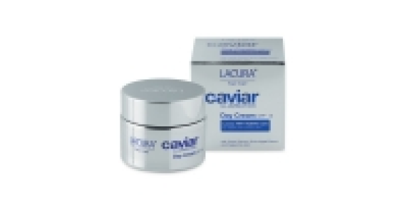 Caviar Illumination Day Cream £6.99