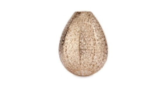 Indian Summer Lampshade £14.99