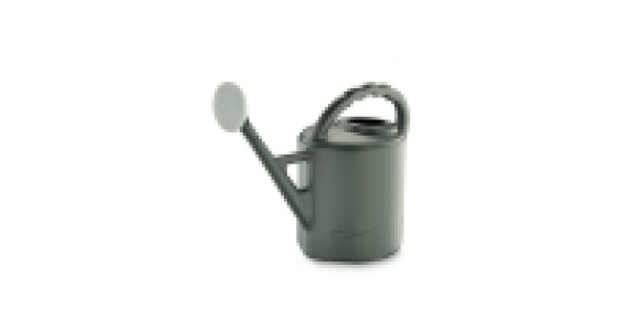 Watering Can 9L