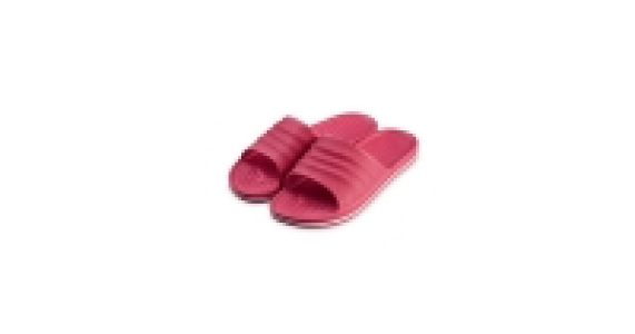 Adult Beach Mules £2.99