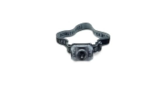 Adult Camping Head Torch