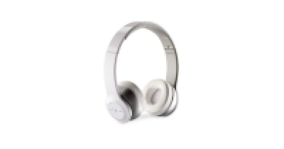 Bluetooth Headphones £16.99